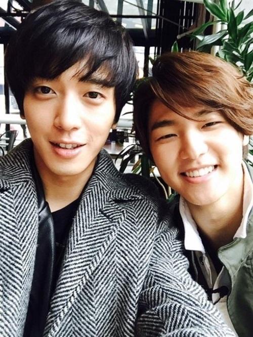 ����֣�ٺ����ڵĹ�ϵ��� ������֣�ٺ��¼�����ô����