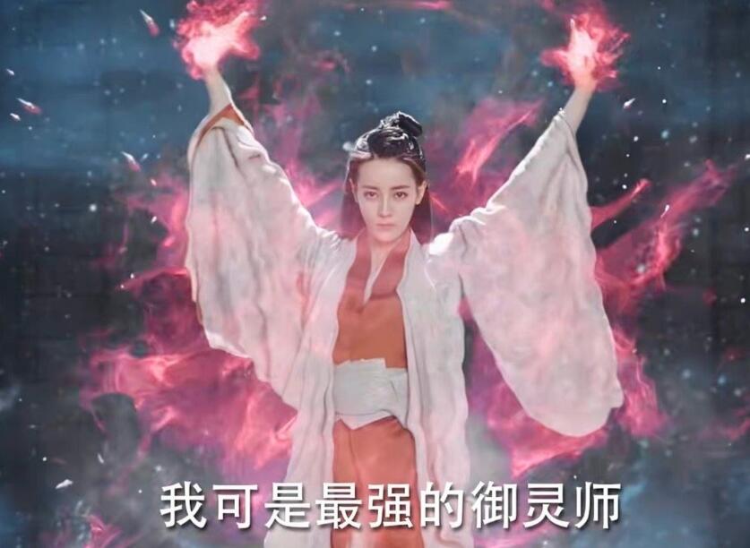 Ԧ�޼Ǽ��ƺ��Ǿ�β���� ���ƺ�����