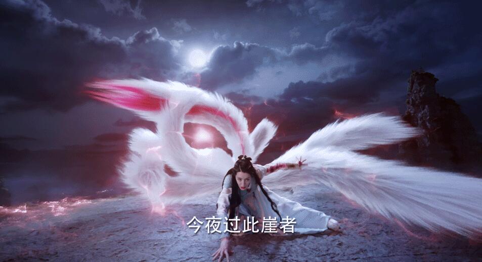 Ԧ�޼Ǽ��ƺ��Ǿ�β���� ���ƺ�����