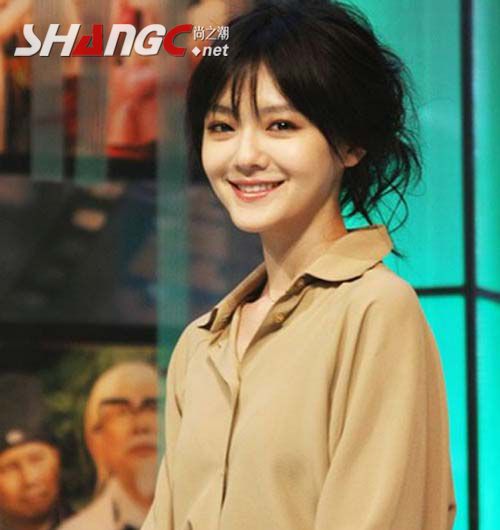 ��������ɴ�S�������� ���������S����ô����