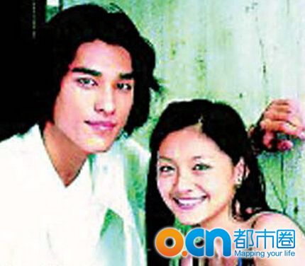 ��������ɴ�S�������� ���������S����ô����