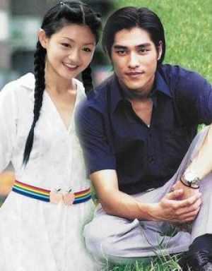 ��������ɴ�S�������� ���������S����ô����