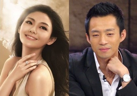 ��������ɴ�S�������� ���������S����ô����