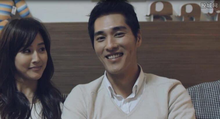 ��������ɴ�S�������� ���������S����ô����