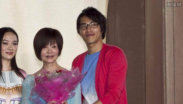 ��������ɴ�S�������� ���������S����ô����