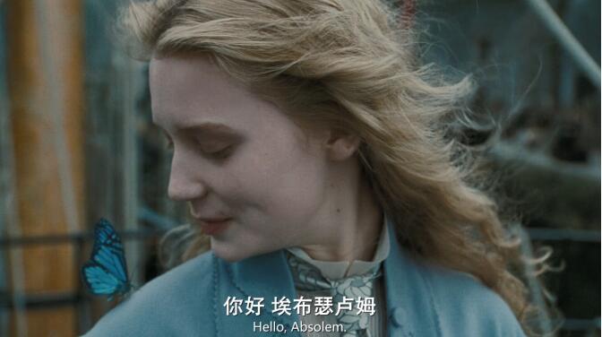 ����ʣŮ��ָ������ ��25�꿪ʼ��ΪʣŮ