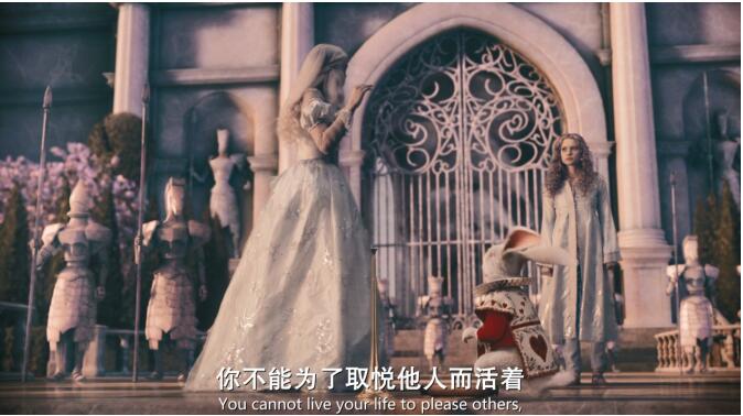 ����ʣŮ��ָ������ ��25�꿪ʼ��ΪʣŮ