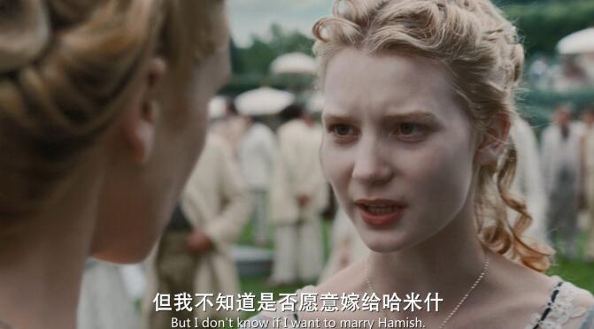 ����ʣŮ��ָ������ ��25�꿪ʼ��ΪʣŮ