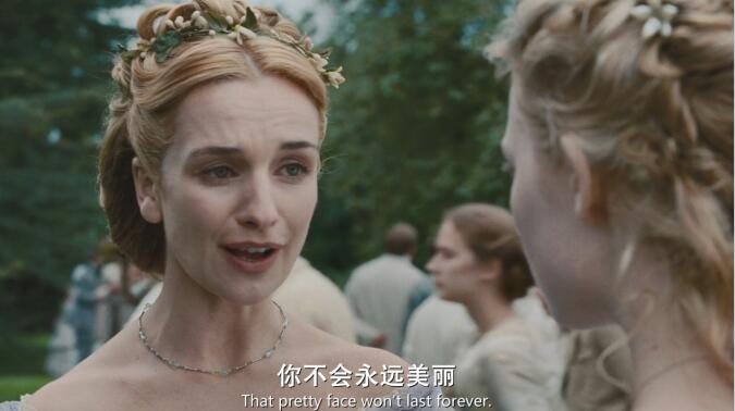 ����ʣŮ��ָ������ ��25�꿪ʼ��ΪʣŮ