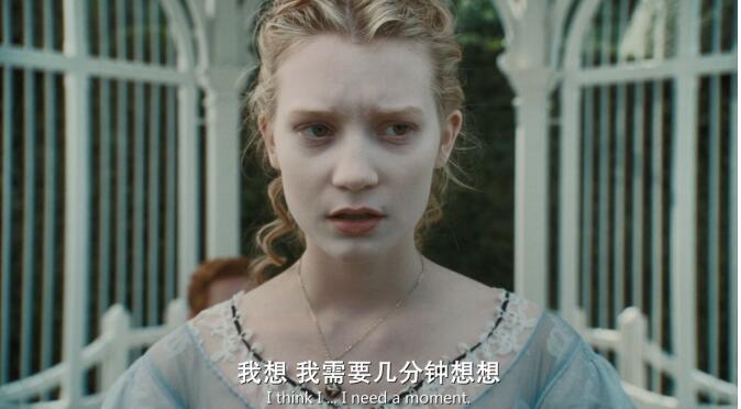 ����ʣŮ��ָ������ ��25�꿪ʼ��ΪʣŮ