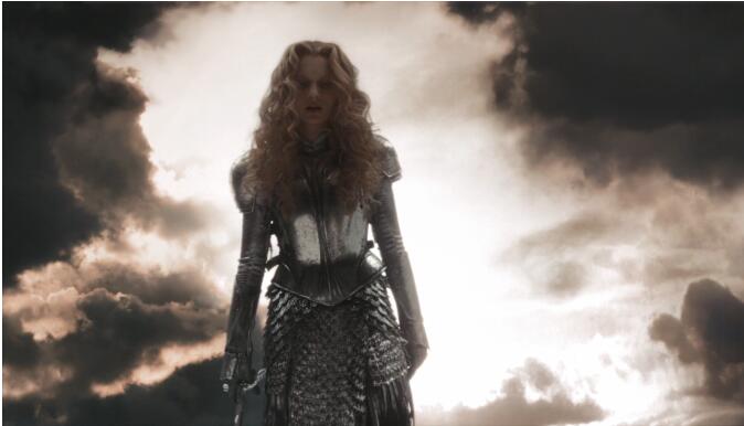 ����ʣŮ��ָ������ ��25�꿪ʼ��ΪʣŮ