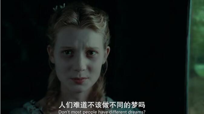 ����ʣŮ��ָ������ ��25�꿪ʼ��ΪʣŮ