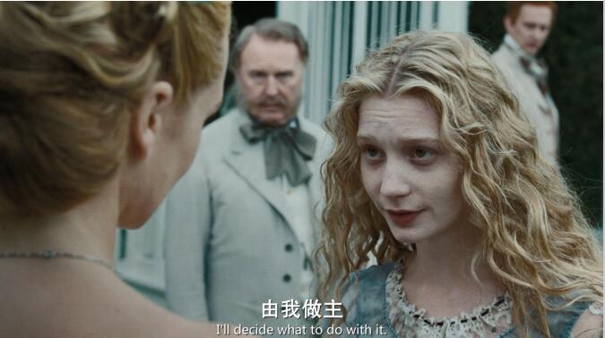 ����ʣŮ��ָ������ ��25�꿪ʼ��ΪʣŮ