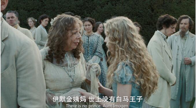 ����ʣŮ��ָ������ ��25�꿪ʼ��ΪʣŮ