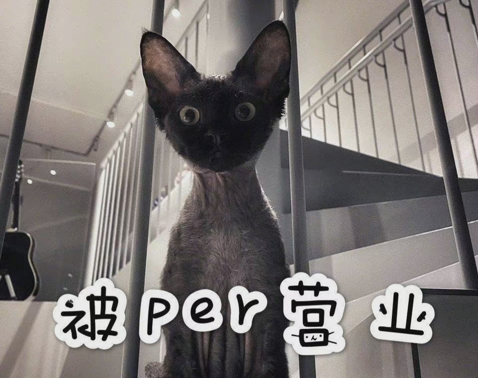 �������ű̳�������ʵ �����˺��Ӷ�һ����