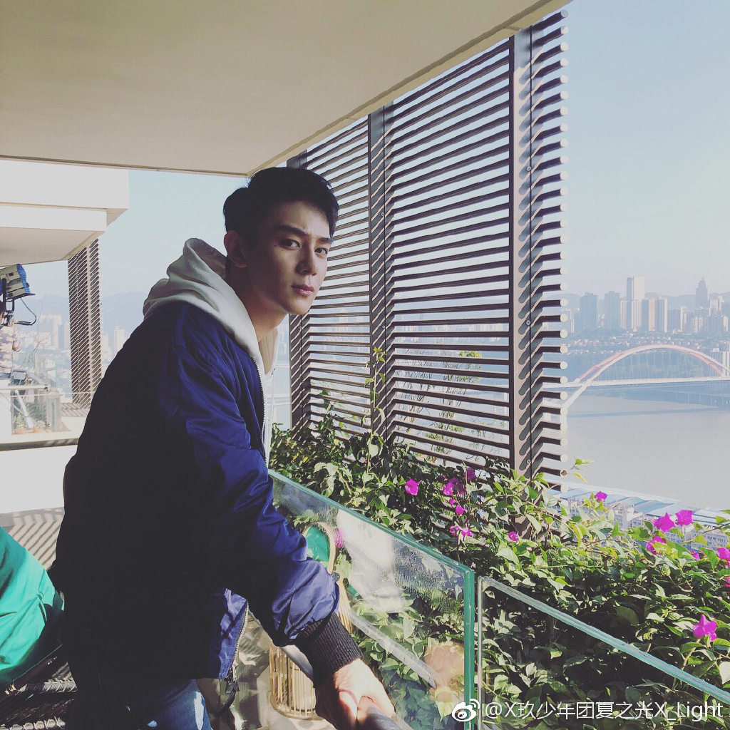 ��֮����ô��˫��Ƥ���������� ��֮��Ϊʲô����˿��ư