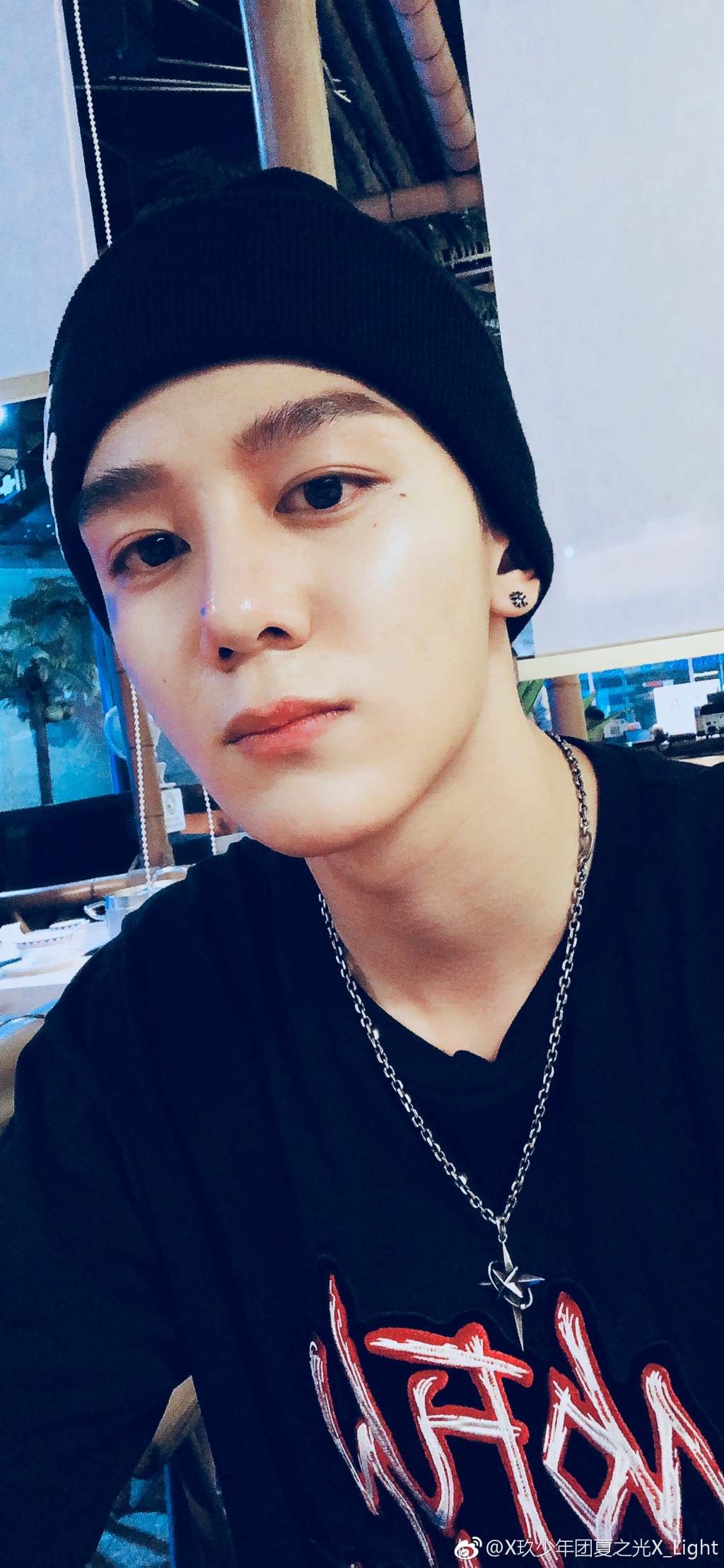 ��֮����ô��˫��Ƥ���������� ��֮��Ϊʲô����˿��ư