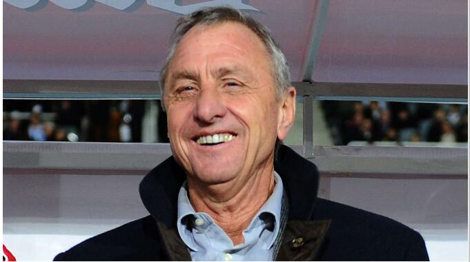 ��³���򡰿�ʥ������ʥ���ƺŵ����� ��Ϊʲô�ǰ����̸�