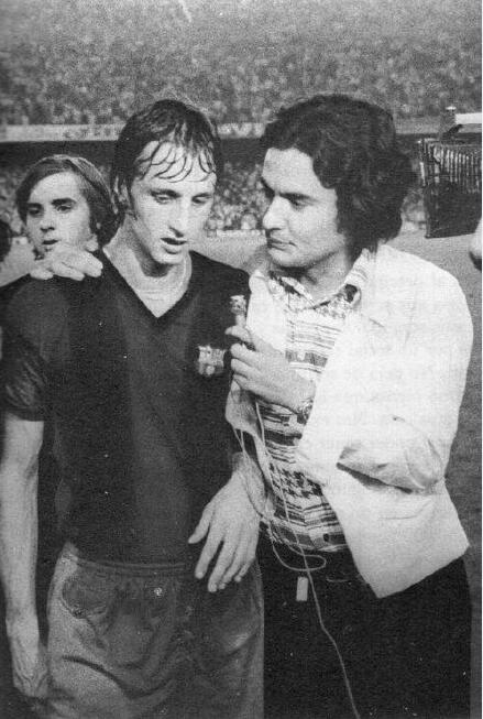 ��³���򡰿�ʥ������ʥ���ƺŵ����� ��Ϊʲô�ǰ����̸�