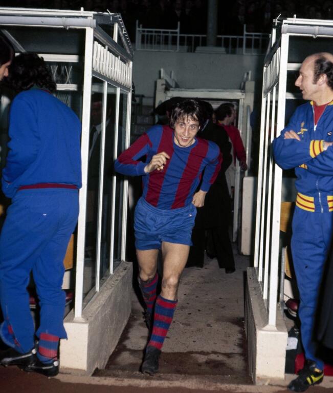 ��³���򡰿�ʥ������ʥ���ƺŵ����� ��Ϊʲô�ǰ����̸�