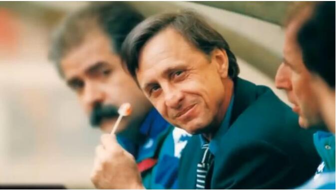 ��³���򡰿�ʥ������ʥ���ƺŵ����� ��Ϊʲô�ǰ����̸�