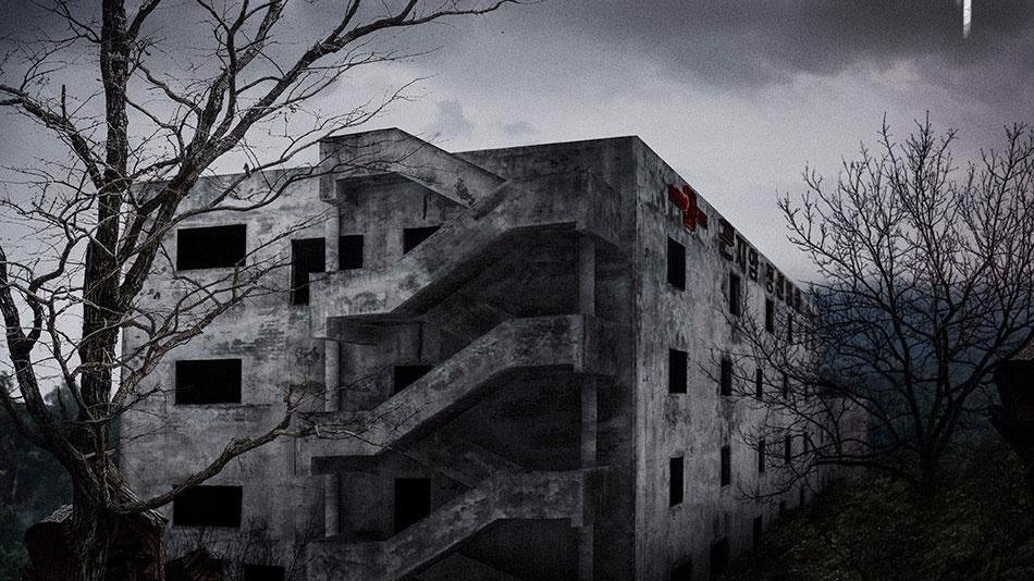 �����Ҿ���Ժ�¼����� ������Ϊʲô��ô�ֲ�����