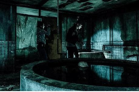 �����Ҿ���Ժ�¼����� ������Ϊʲô��ô�ֲ�����