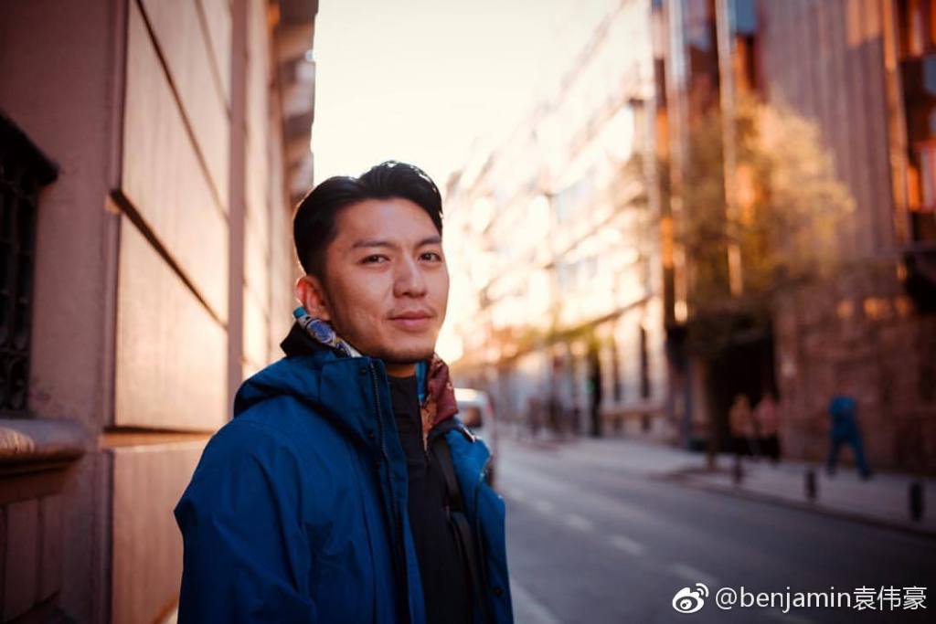 Ԭΰ��Ϊʲô�����ø� Ԭΰ���������㡱��ʲô��