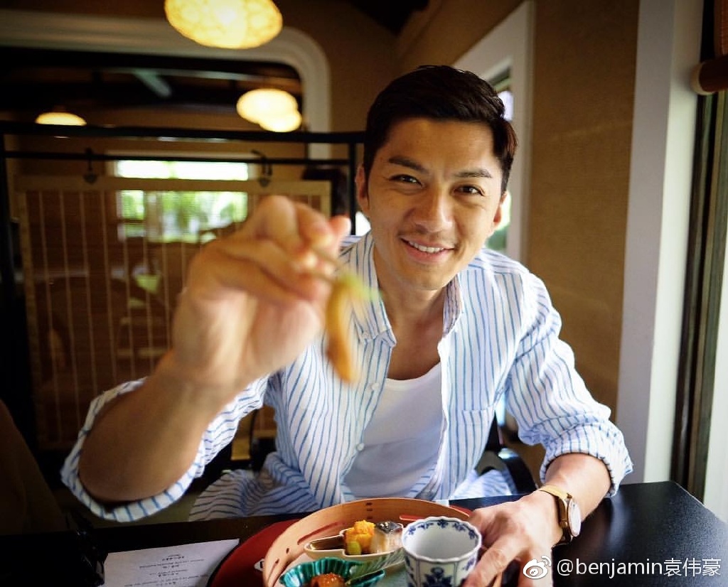 Ԭΰ��Ϊʲô�����ø� Ԭΰ���������㡱��ʲô��