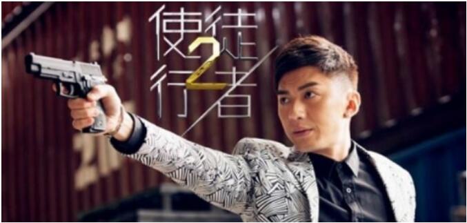 Ԭΰ��Ϊʲô�����ø� Ԭΰ���������㡱��ʲô��