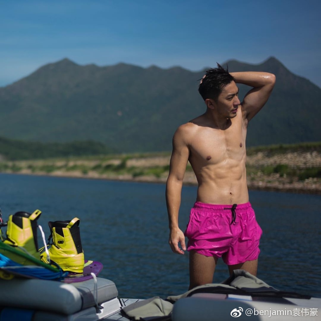 Ԭΰ��Ϊʲô�����ø� Ԭΰ���������㡱��ʲô��