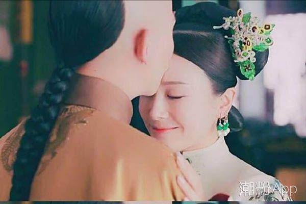 ���¹���ʲô��˼ �������ɼ���һЩ��������