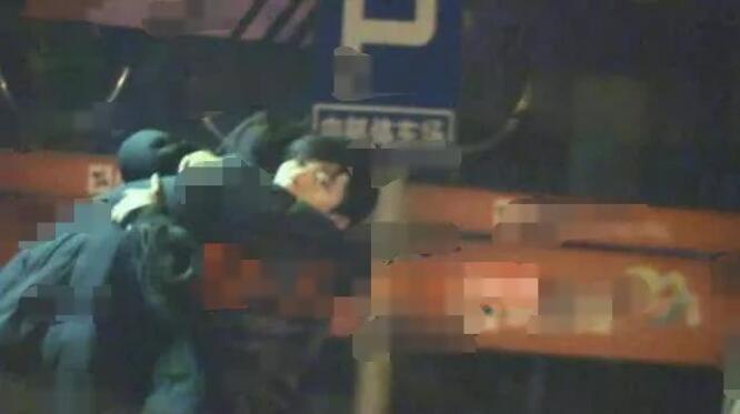 ��������ǹ��������� ̷׿����������������ļٵ�