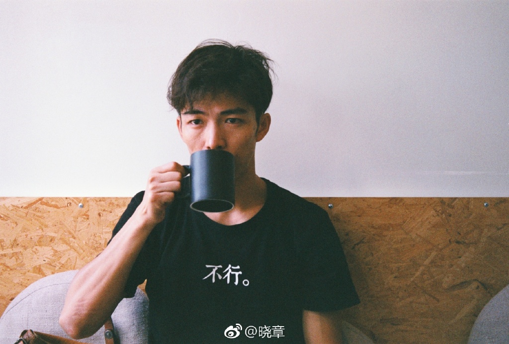 ��������ǹ��������� ̷׿����������������ļٵ�