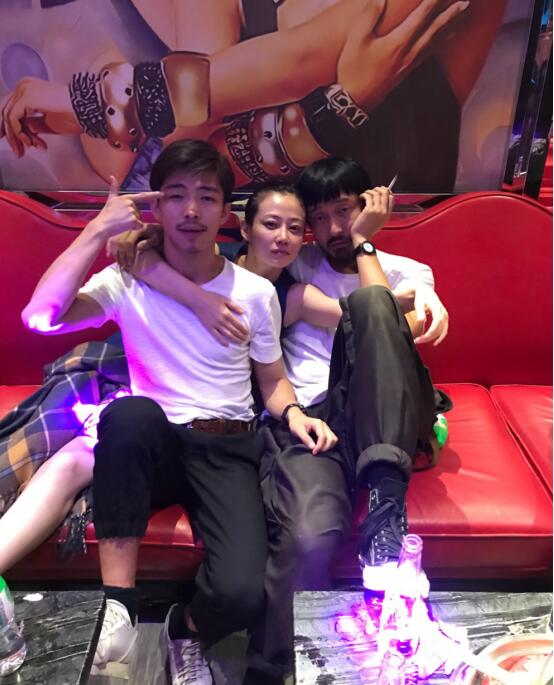 ��������ǹ��������� ̷׿����������������ļٵ�