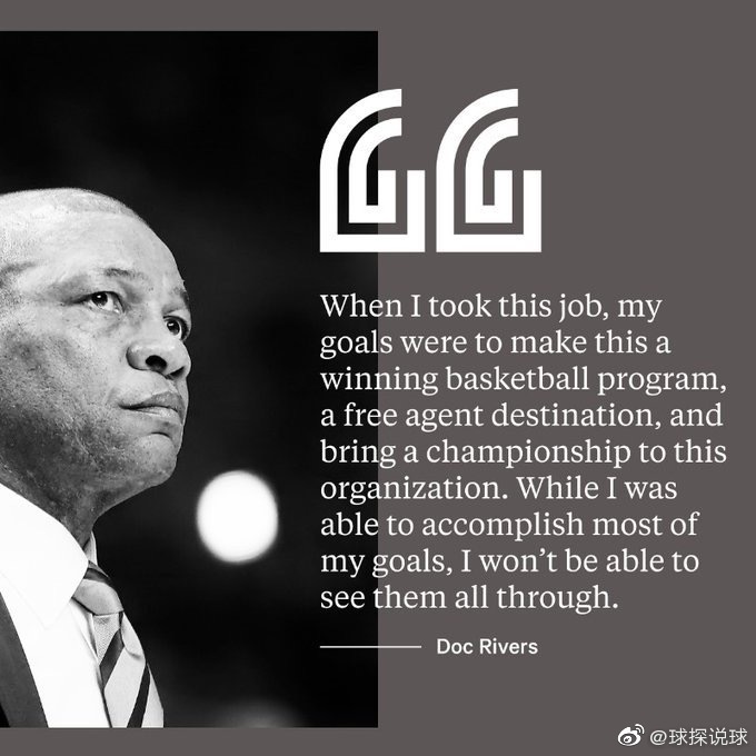 �����︥˹��Ž�ʲô �����︥˹Ϊʲô�к��ĵ�