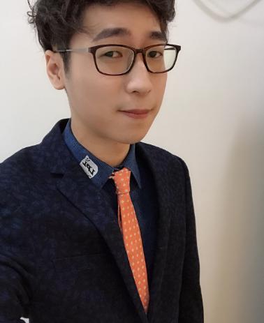 ������kris�¼���ʲô ��Ϊʲô��ʫ��