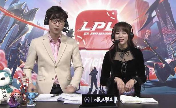 ������kris�¼���ʲô ��Ϊʲô��ʫ��