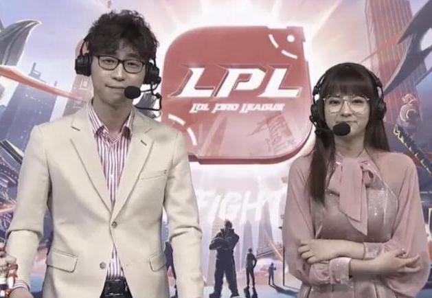 ������kris�¼���ʲô ��Ϊʲô��ʫ��