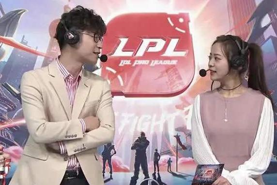 ������kris�¼���ʲô ��Ϊʲô��ʫ��