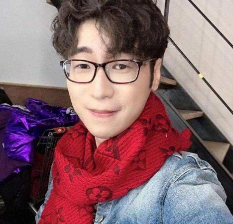 ������kris�¼���ʲô ��Ϊʲô��ʫ��