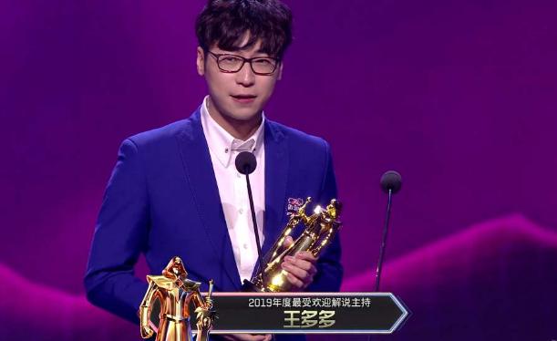 ������kris�¼���ʲô ��Ϊʲô��ʫ��