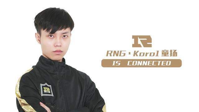 koro1Ϊʲô��ͯ�޵� ͯ�޵�Ϊʲô�뿪��edg