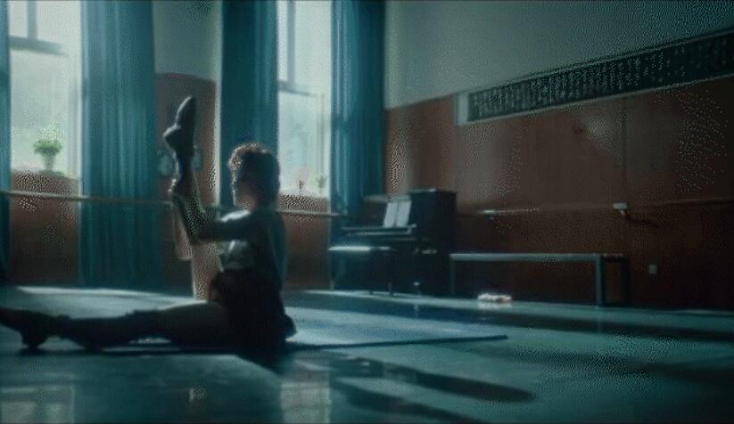 �赸�ҳ°���������λ� ��Ϊʲôͣ��ʮ����û����