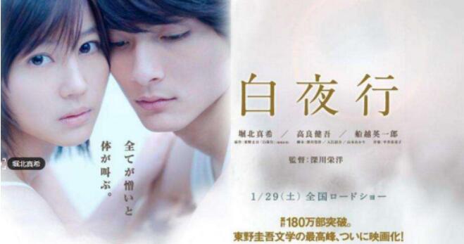 ѩ��Ϊʲô������ ���������������ֲ²�