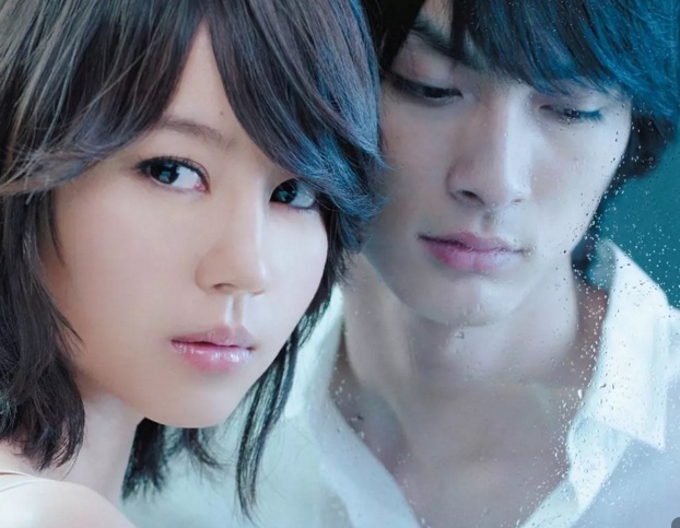 ѩ��Ϊʲô������ ���������������ֲ²�