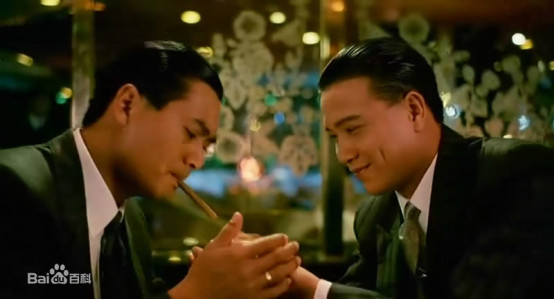 ������Ϊʲô������ ��������ʵ��״����