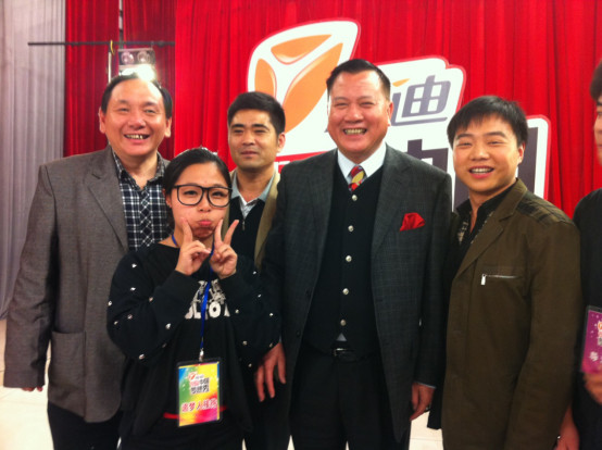 ������Ϊʲô������ ��������ʵ��״����