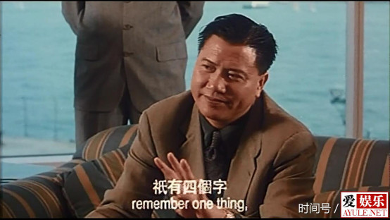 ������Ϊʲô������ ��������ʵ��״����