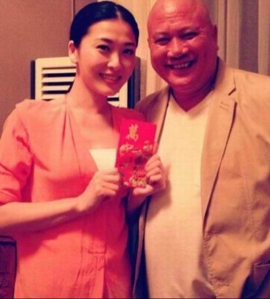 ������Ϊʲô������ ��������ʵ��״����